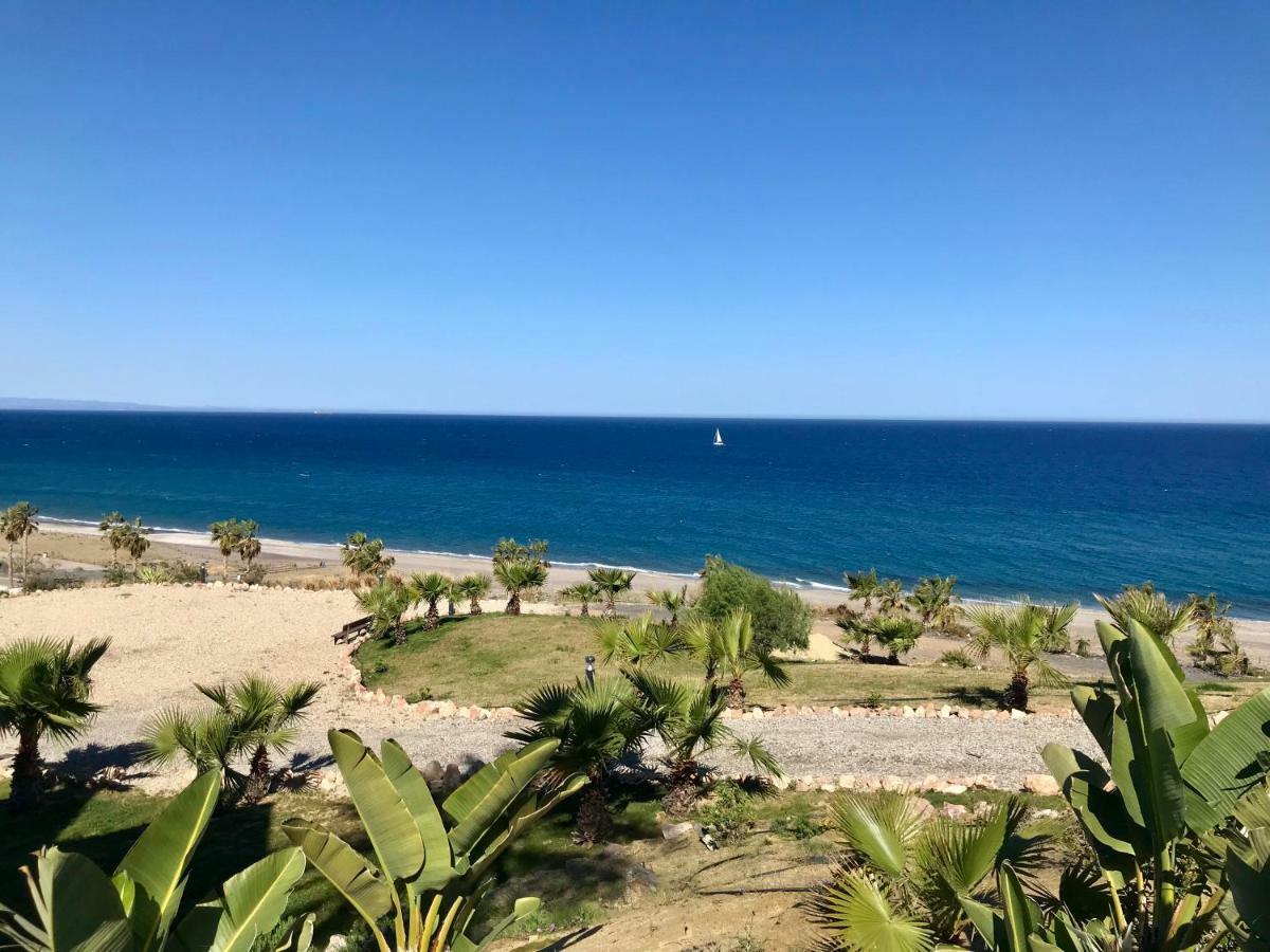 Calaluna Mojacar Exterior photo