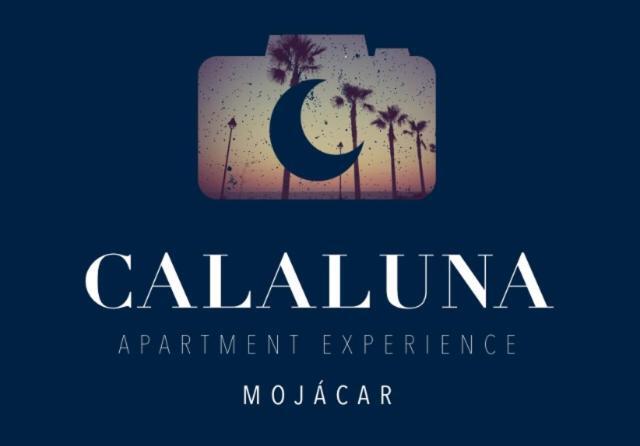 Calaluna Mojacar Exterior photo